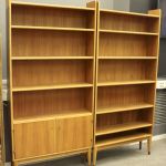 884 9441 BOOKSHELVES